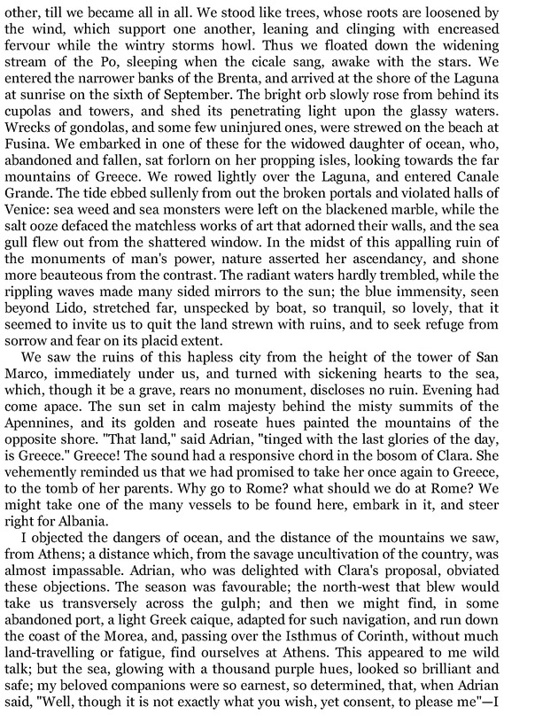Compact Anthology of World Literature II: Volumes 4, 5, and 6 - Page mmlxxiv